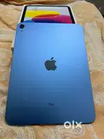 Ipad 10 Gen Wifi