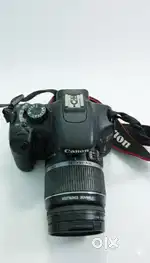 CANON 550D