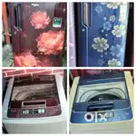 Fridge on rent (499) only
