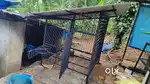 Dog Cage for sale