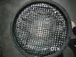 Car bassjuba ( jbl)