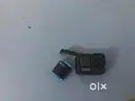GoPro Hero 9 – Excellent Condition with Accessories