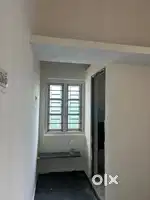 2BhK house rent