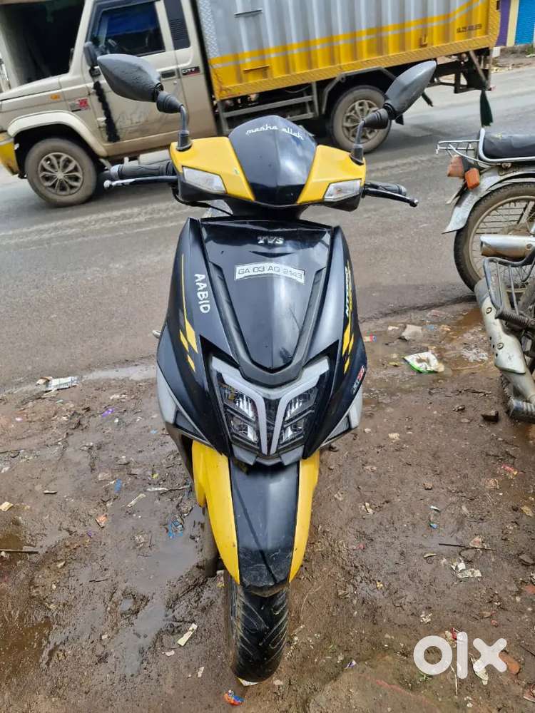 Good vehicle I wan to buy new bike