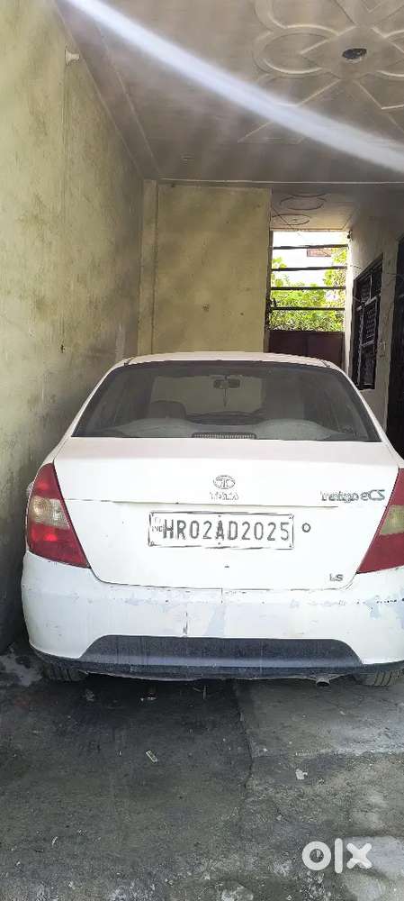 Nice car best mileag