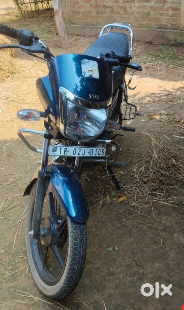 TR 02J8105
