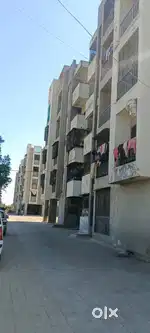 Flat for sale