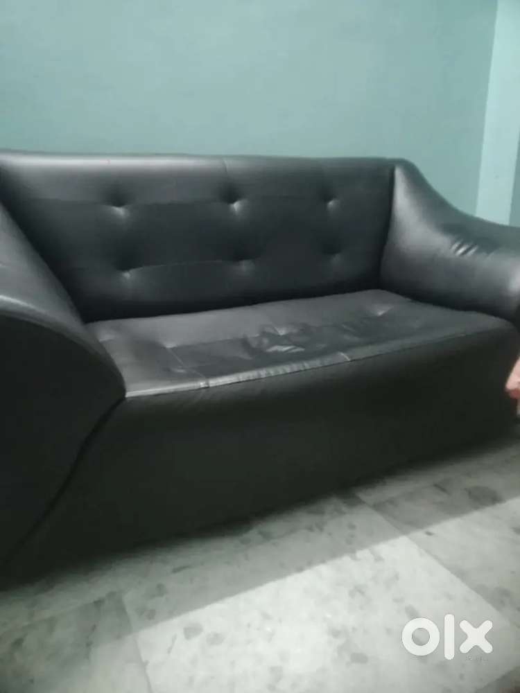 Godrej Sofa