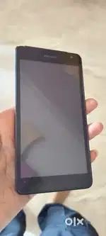 Selling Microsoft mobile