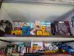 All mobile accessories sale