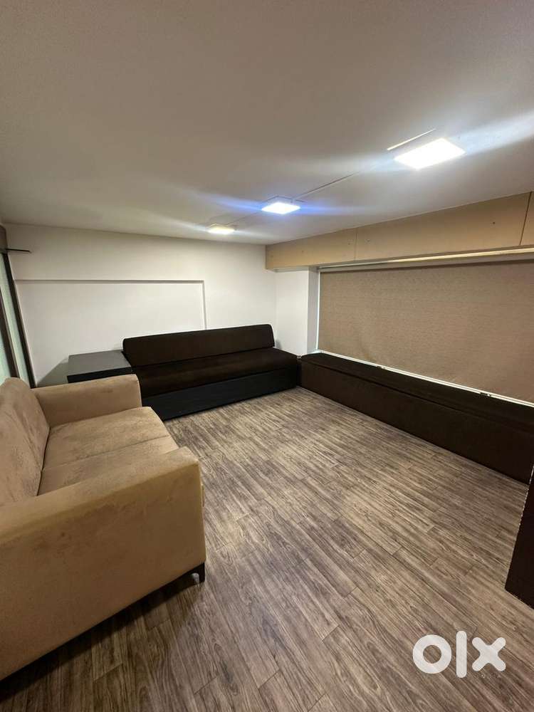 Fully furnished Offcie for rent oberai chamber