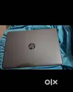 Selling my laptop urgent sale emergency money needed