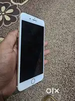 I PHONE 8 PLUS
