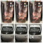 Best FRIDGE & WASHING MACHINE with WARRANTY+ FREE DELIVERY..