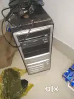 Cpu hai Sony ka