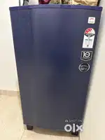 Godrej Fridge