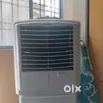 Coolers xd2