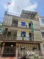I want to Rent my Residential and Commercial House