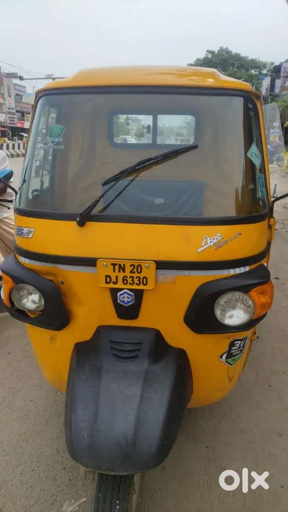 WANTED LOAD AUTO DRIVER