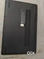 Levano core i 5