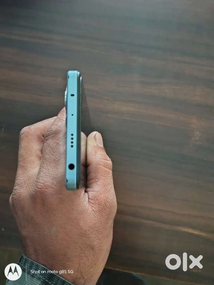 Good condition 2 yaar