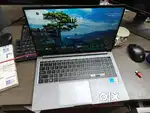 Samsung book 4 laptop i5 13th gen