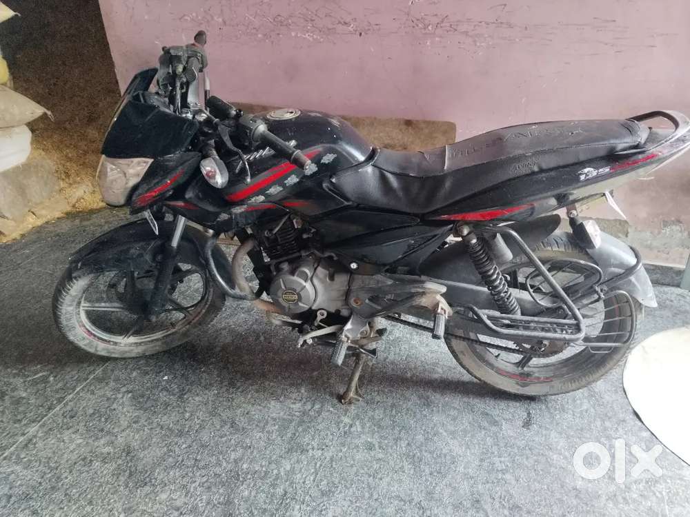 Good condition good working