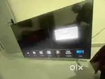 Selling 65 inch TV