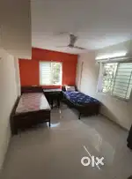 PG in whitefield