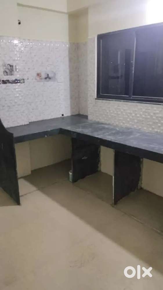 2bhk independent house for rent at Shatabdi square