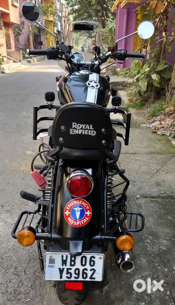 Superb showroom condition. Urgent selling