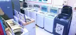 All brand washing machine available