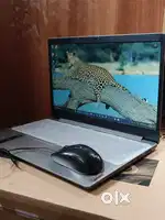 Lenovo ideapad slim (3)