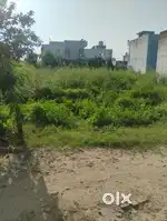 Plot for sale 30*60