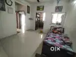 2BHK SEMI FURNISHED FLAT FOR SALE IN VASTRAL