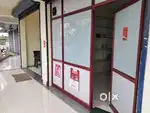 Icici Lombard General Insurance Office Admin & Reception