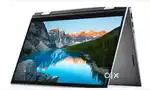 Dell 5410 2 in 1 laptop