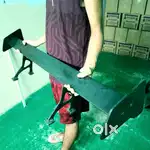 Car Spoiler