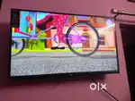 TV LED 32 FULL HD