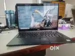 Dell Intel i7  16GB RAM  256GB SSD   – Windows 10 Pro