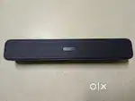 MZ m21 speaker for sale