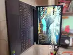 Dell G15 5530 i7 13th gen HX RTX 3050 6gb Gaming Laptop