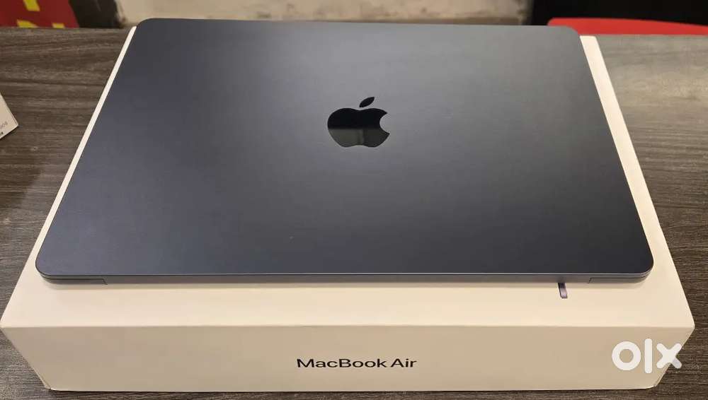 December Great Offer MS Computer World, Medinipur, Laptop Desktop