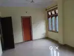 2bhk flat in ganeshguri