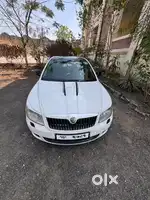 Skoda Laura 2012 Diesel 114000 Km Driven