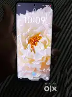 Vivo y 200Pro 5g