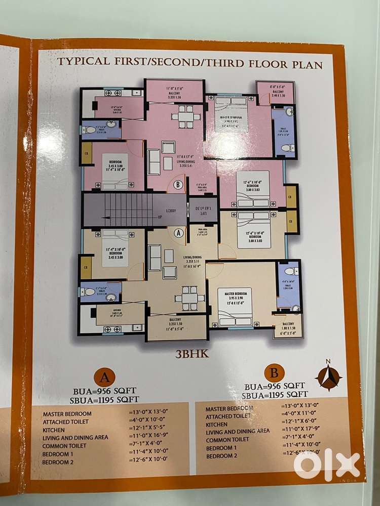 Only genuine customer contact