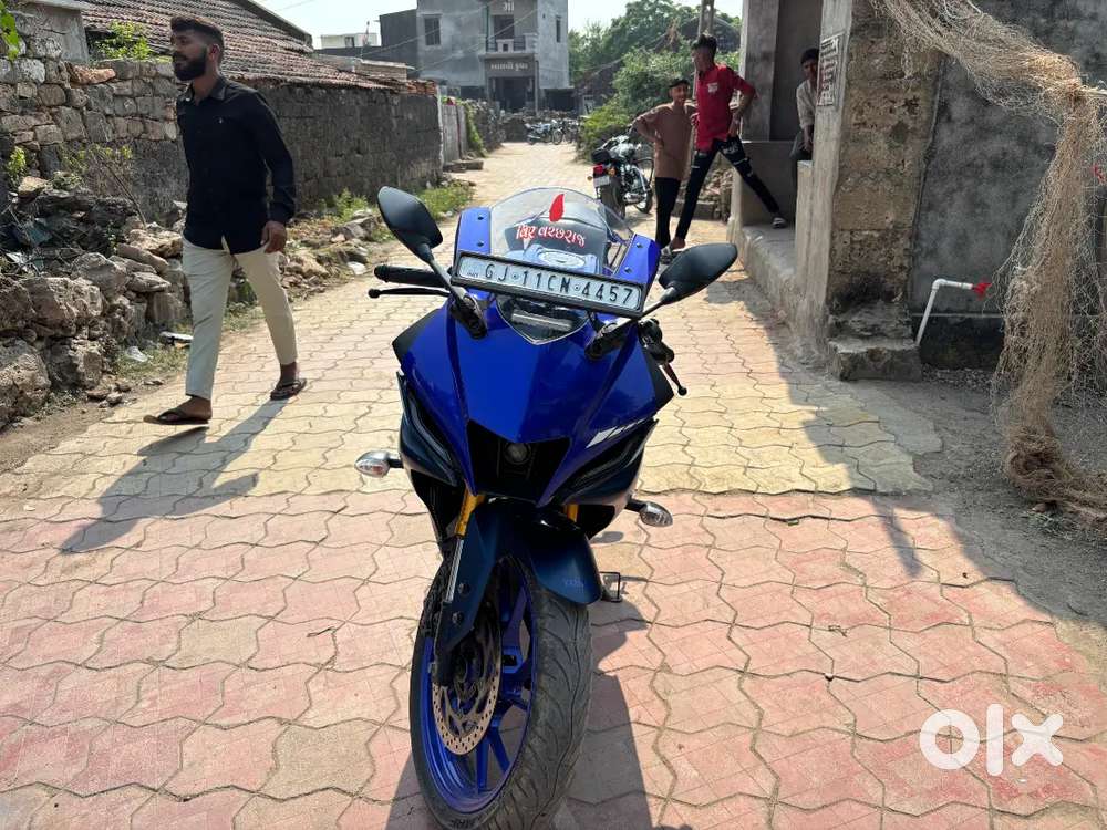 Super mint condition new