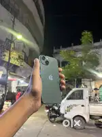 iPhone 13 128 gb