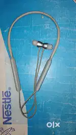Boat bluetooth wireless